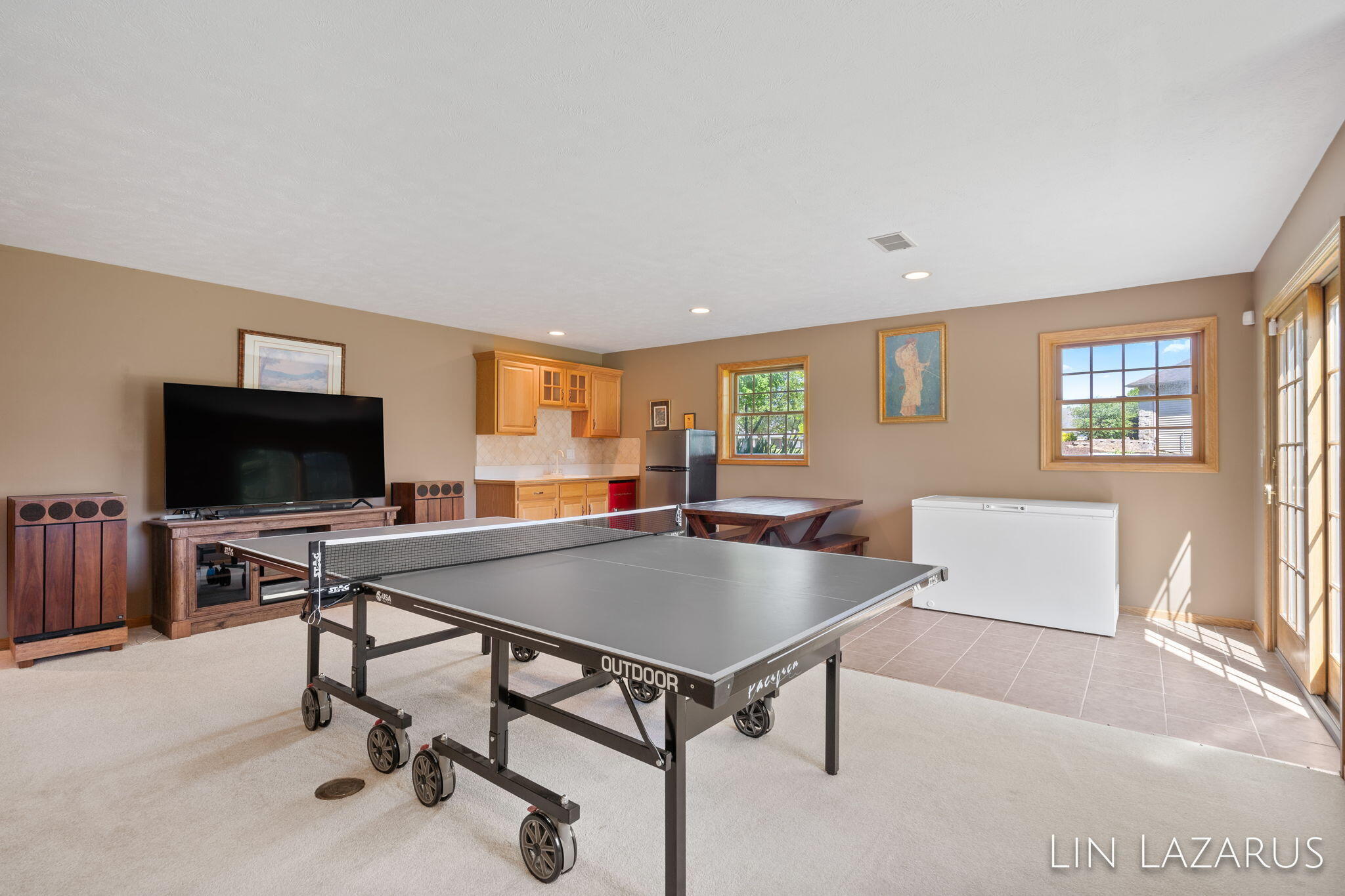 358 White Stag Court