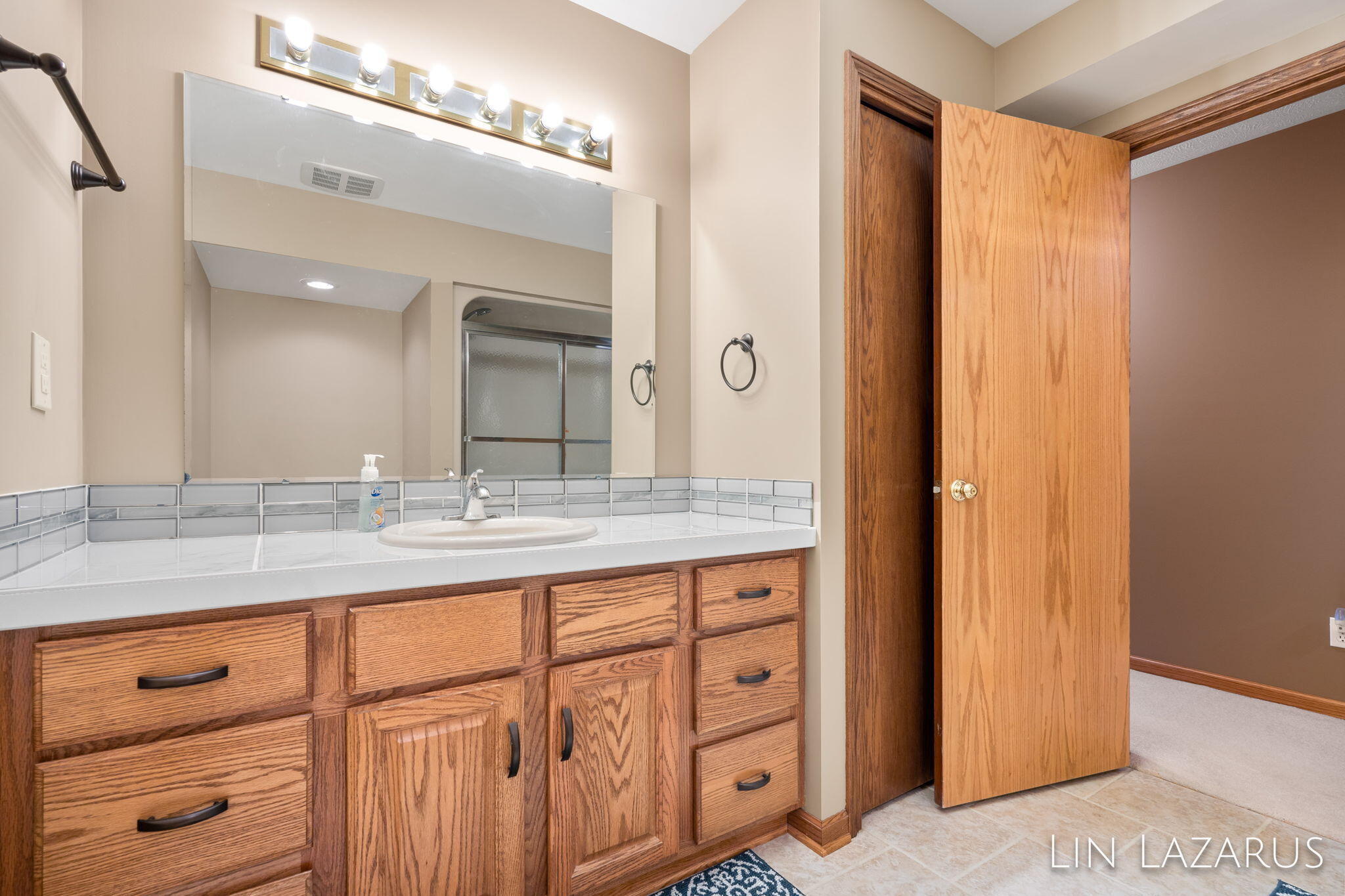 358 White Stag Court