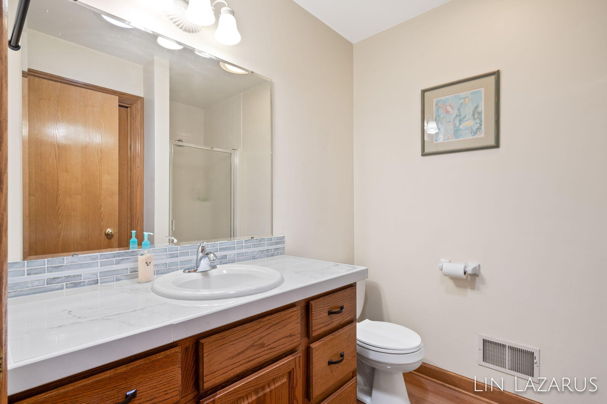 358 White Stag Court