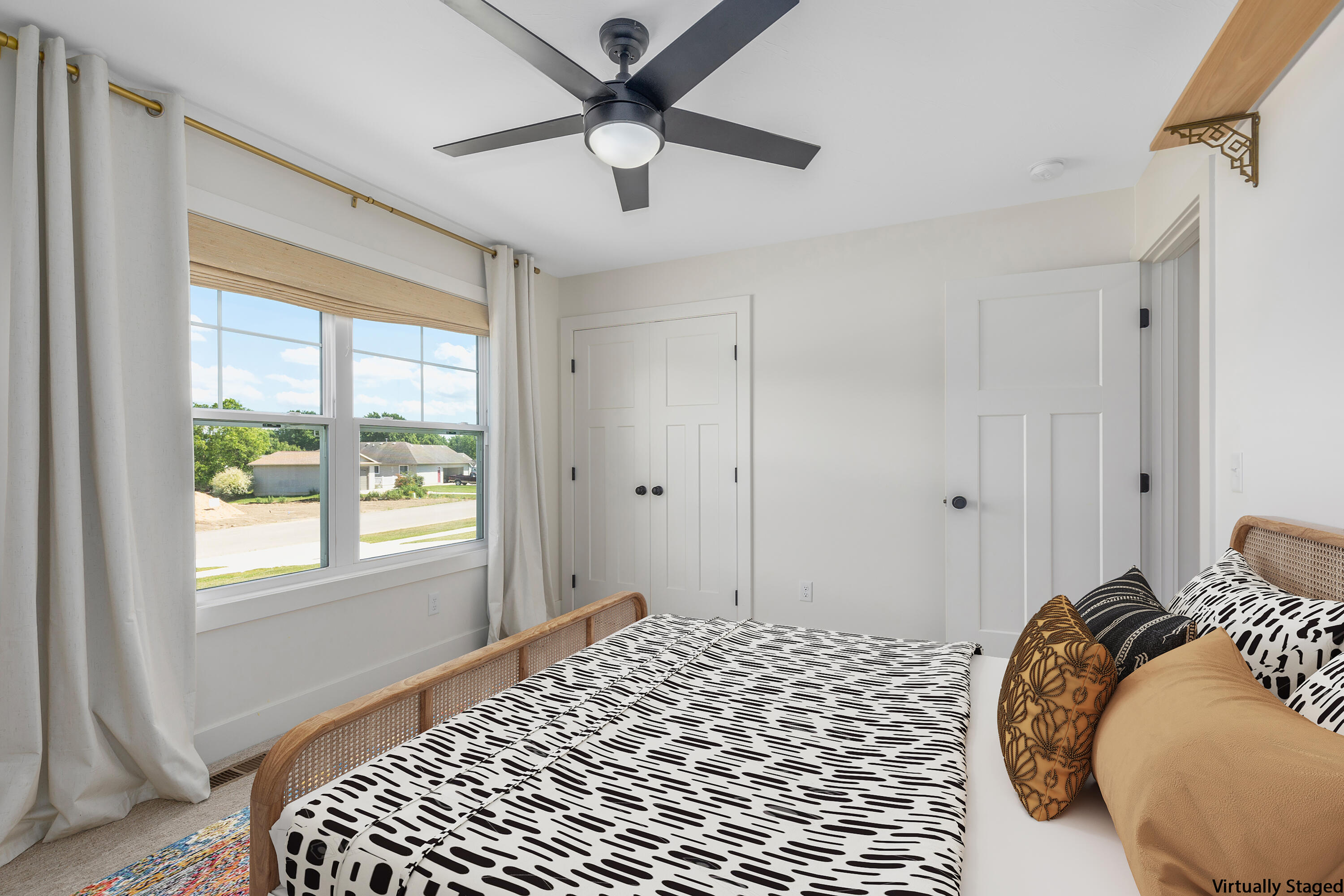 7113 Sugarmaple Drive