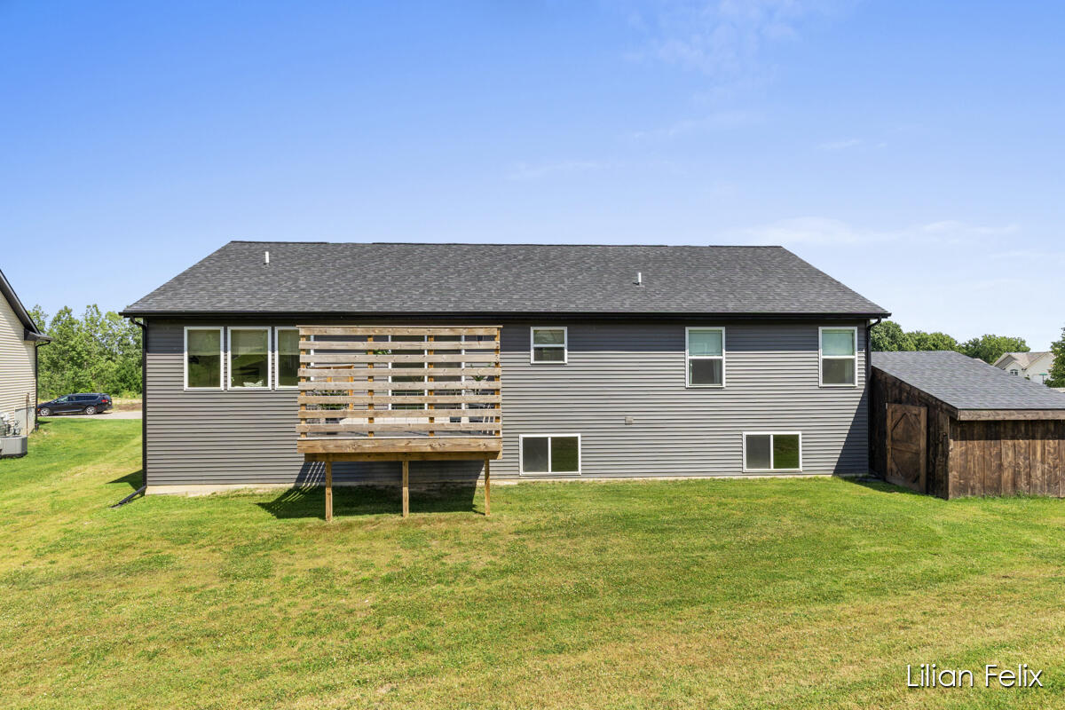 7113 Sugarmaple Drive