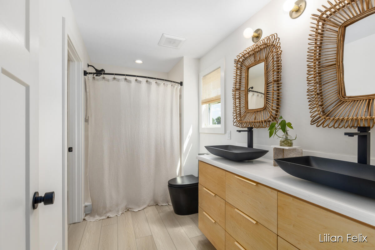 7113 Sugarmaple Drive