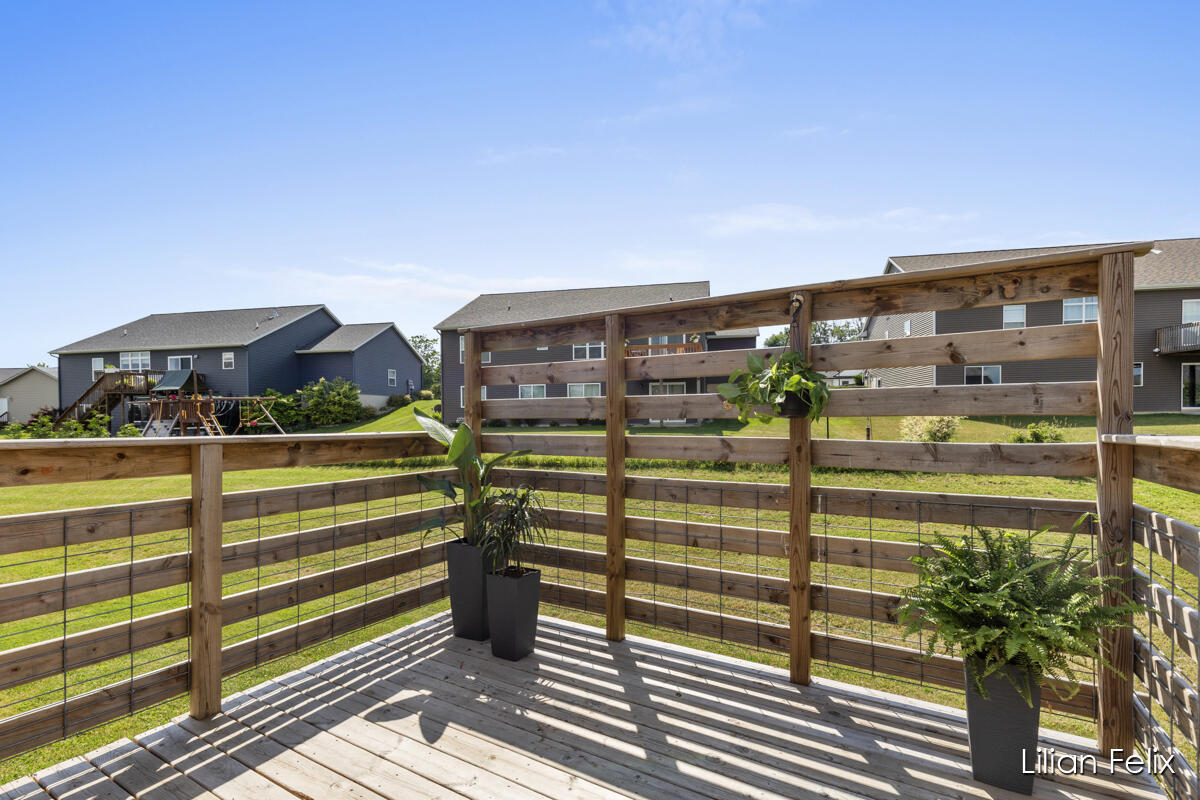 7113 Sugarmaple Drive