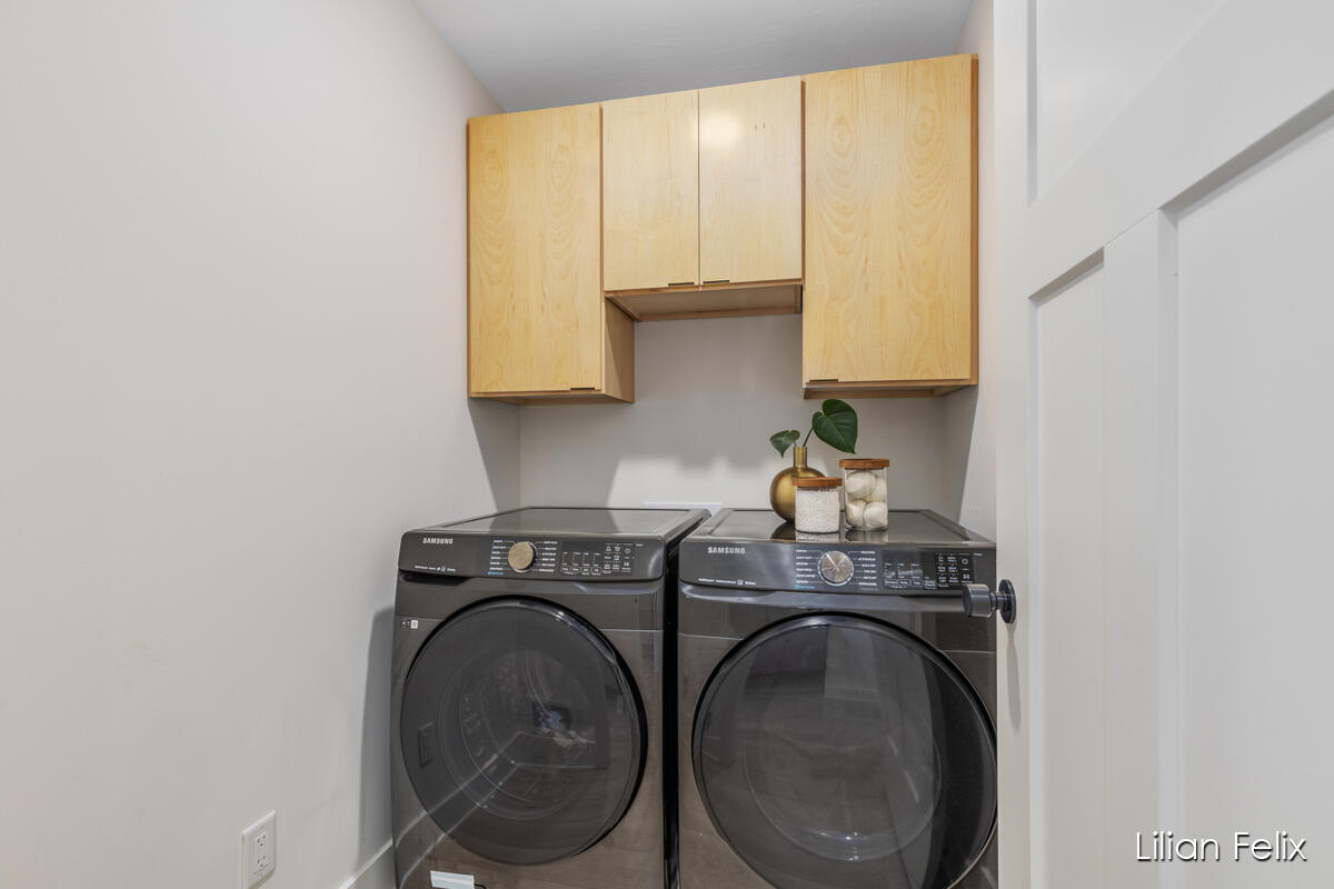 7113 Sugarmaple Drive