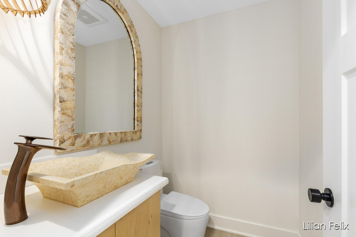 7113 Sugarmaple Drive