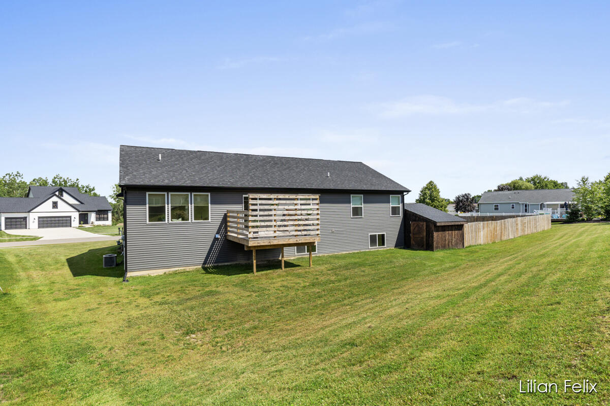 7113 Sugarmaple Drive