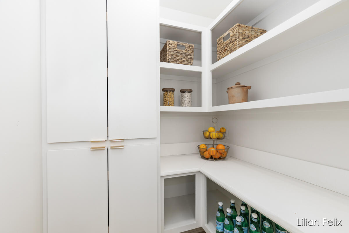 7113 Sugarmaple Drive