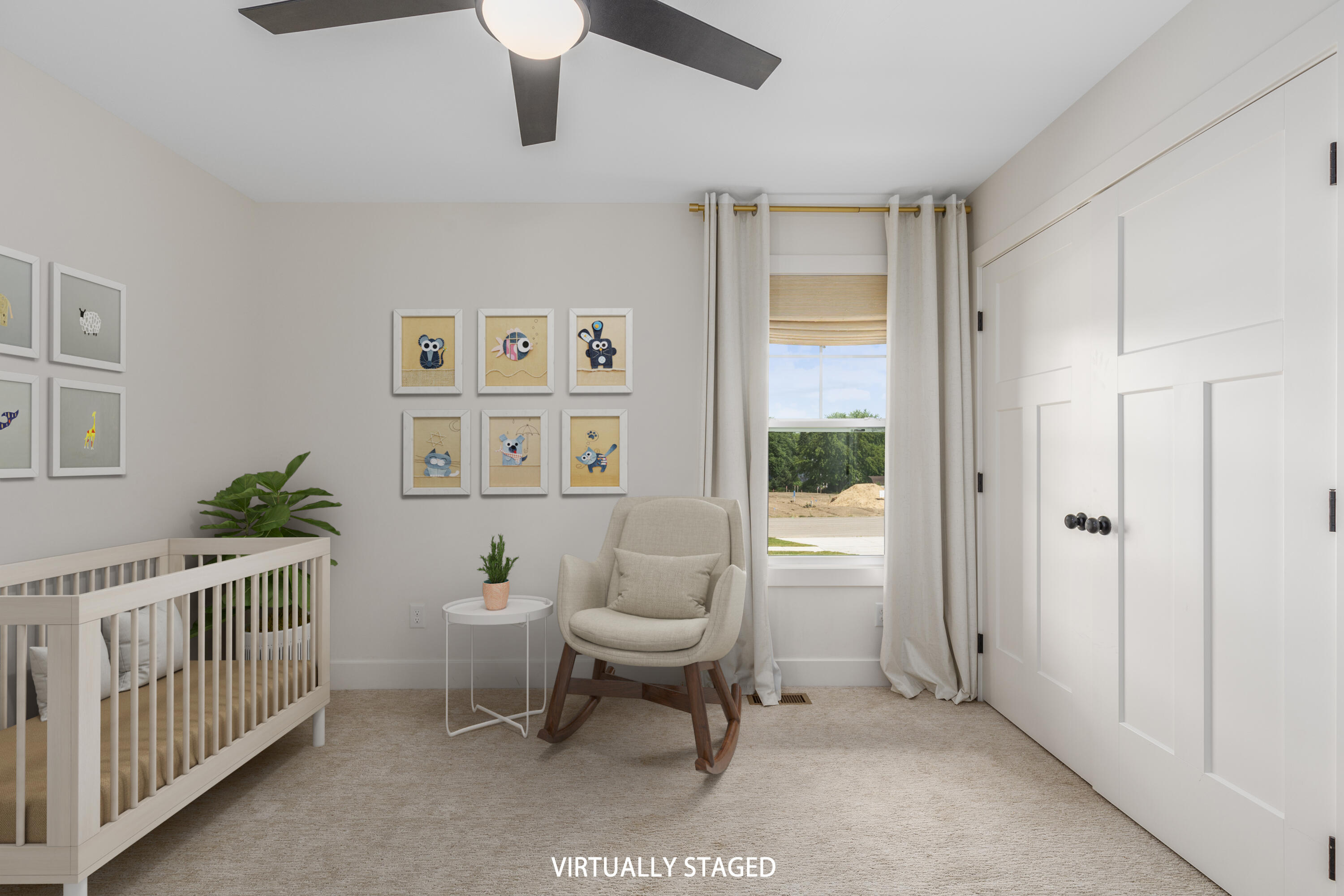 7113 Sugarmaple Drive