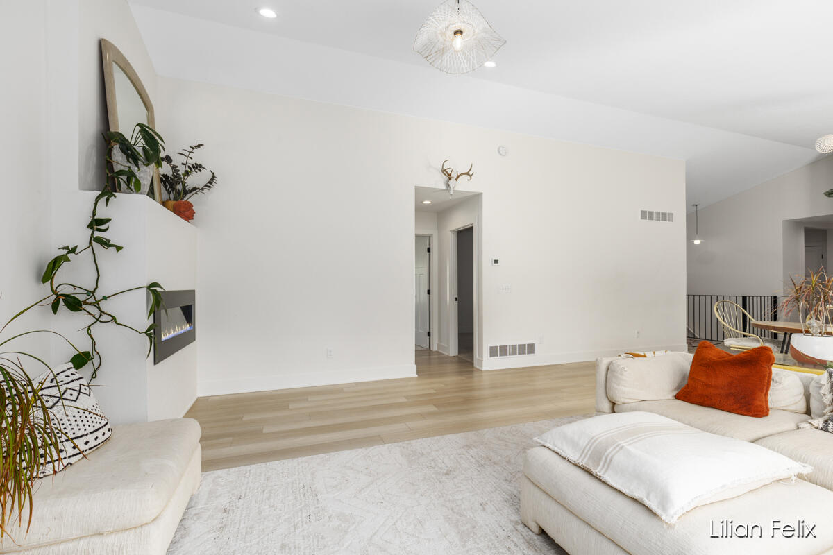 7113 Sugarmaple Drive