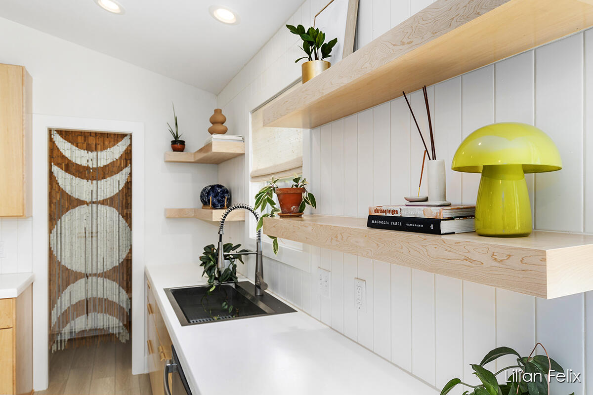 7113 Sugarmaple Drive