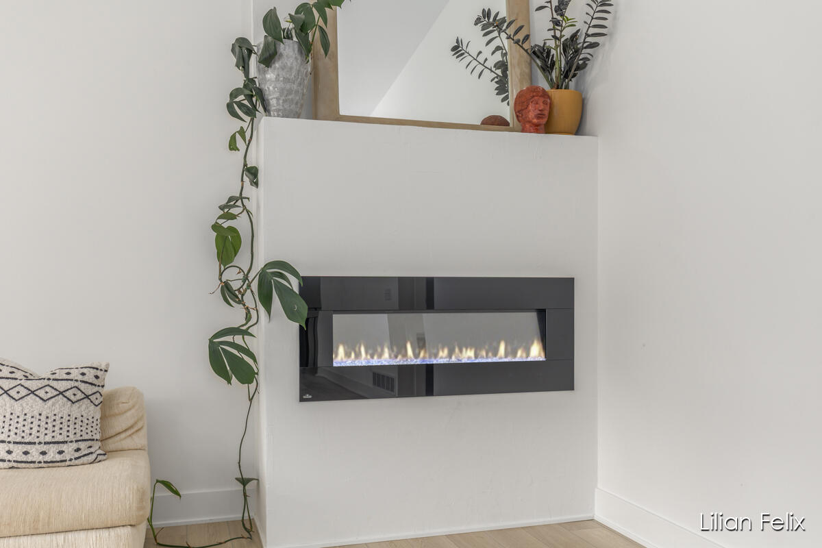 7113 Sugarmaple Drive