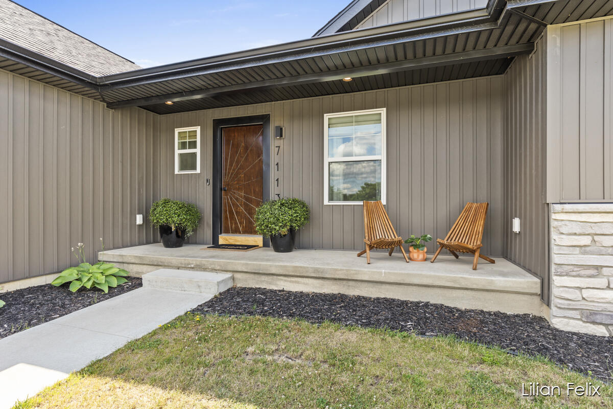 7113 Sugarmaple Drive