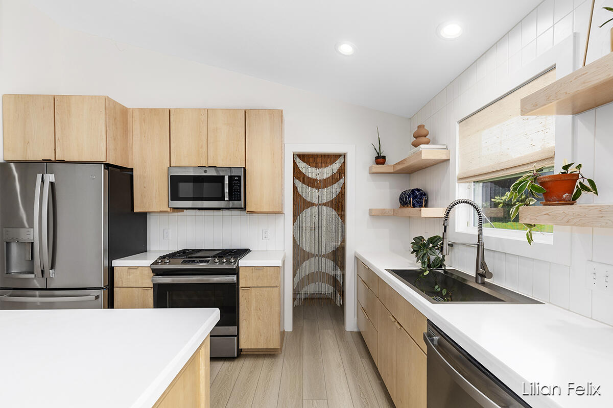 7113 Sugarmaple Drive