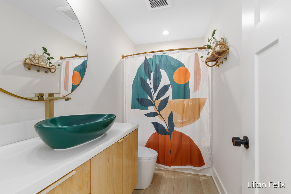 7113 Sugarmaple Drive