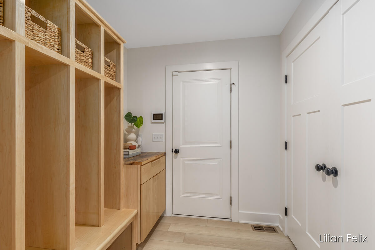 7113 Sugarmaple Drive