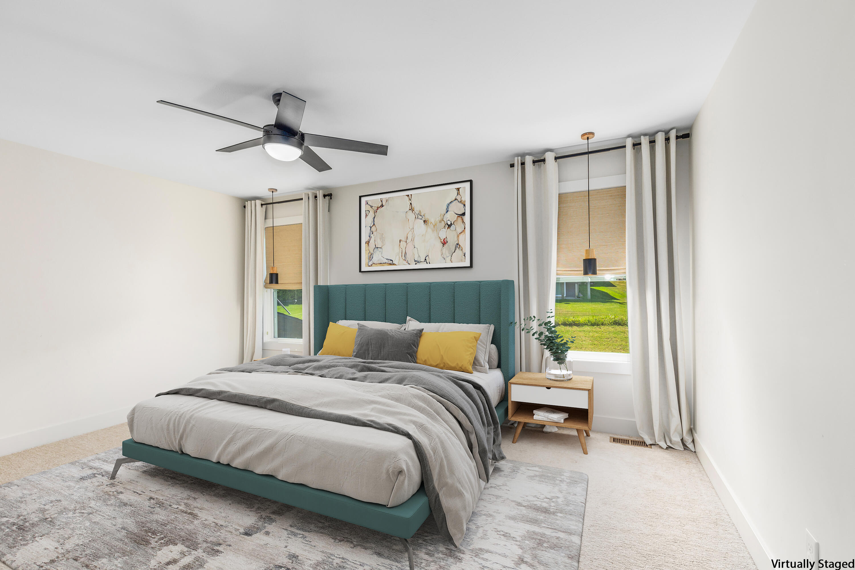 7113 Sugarmaple Drive