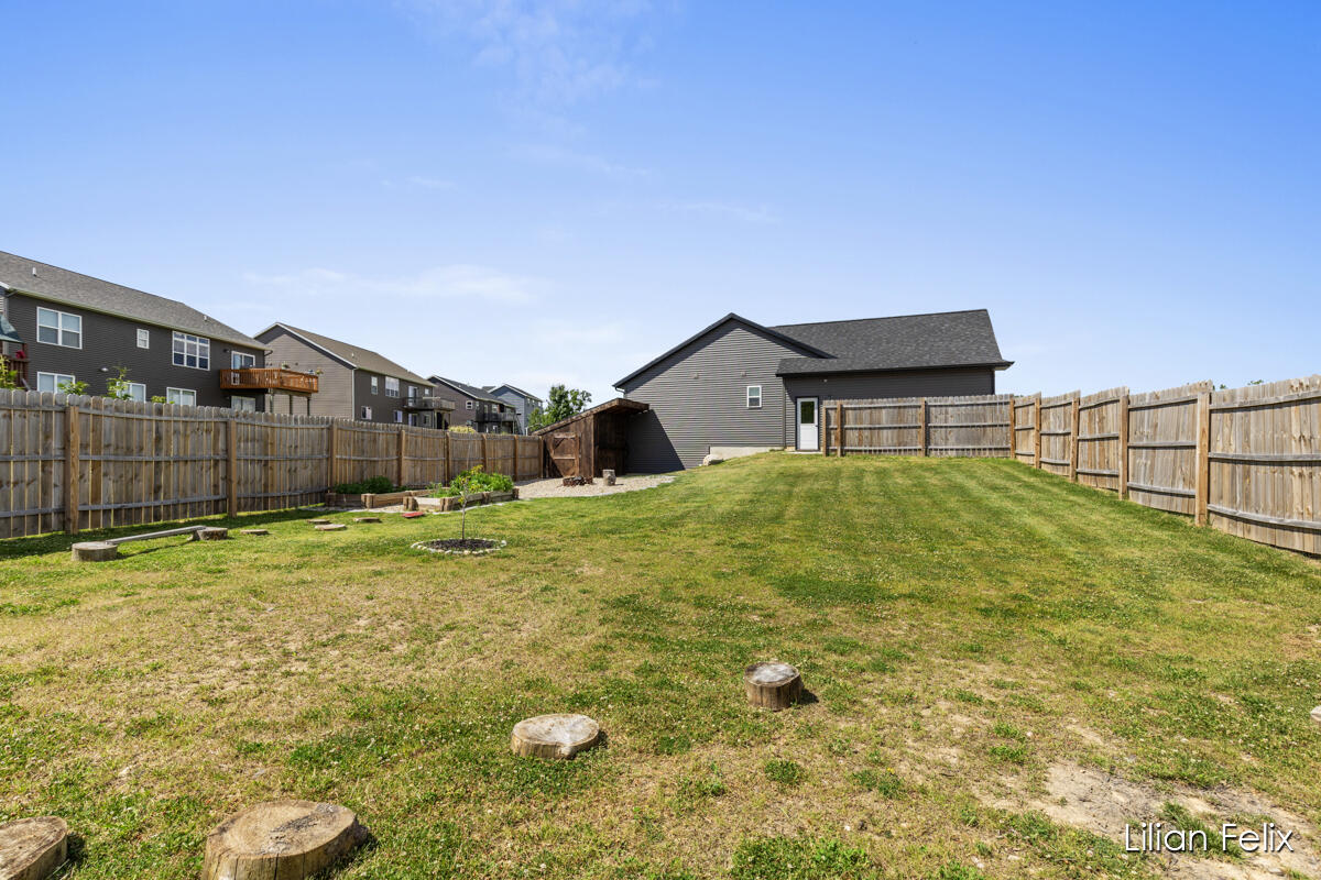 7113 Sugarmaple Drive