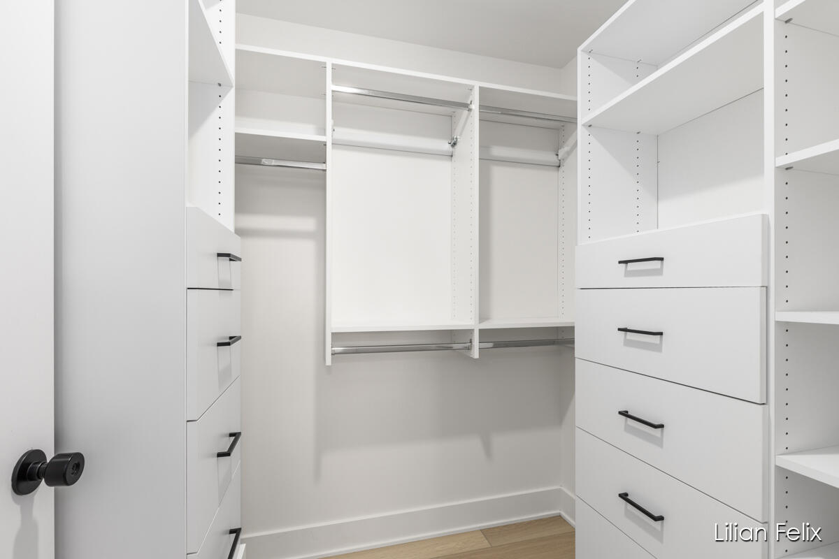 7113 Sugarmaple Drive