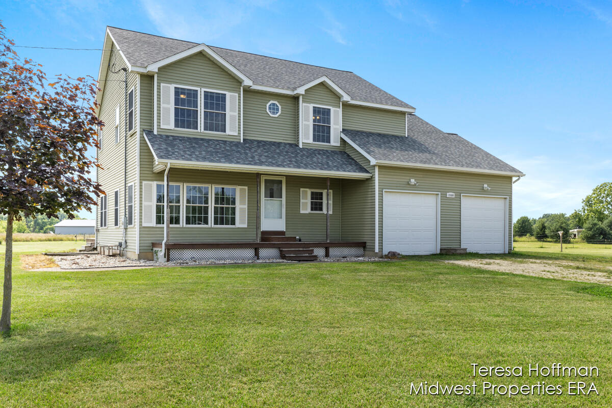 13588 Duck Pond Lane