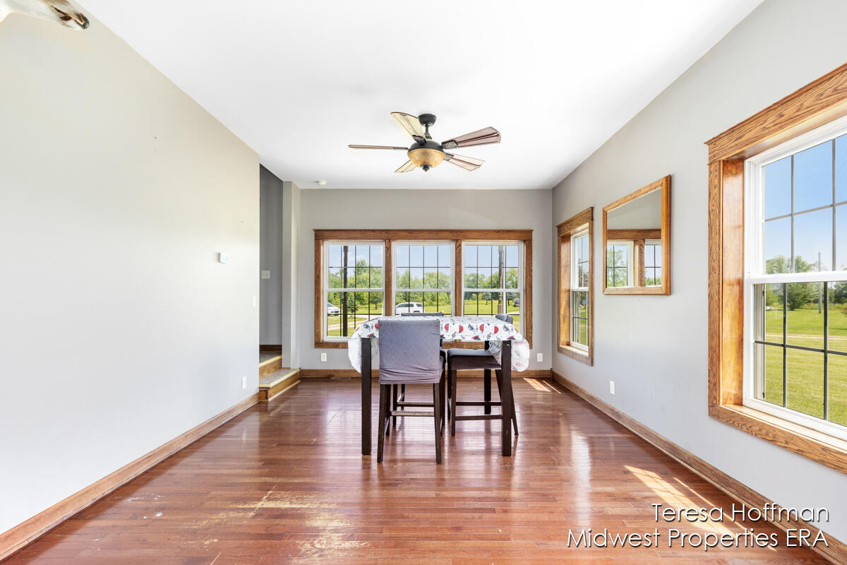 13588 Duck Pond Lane