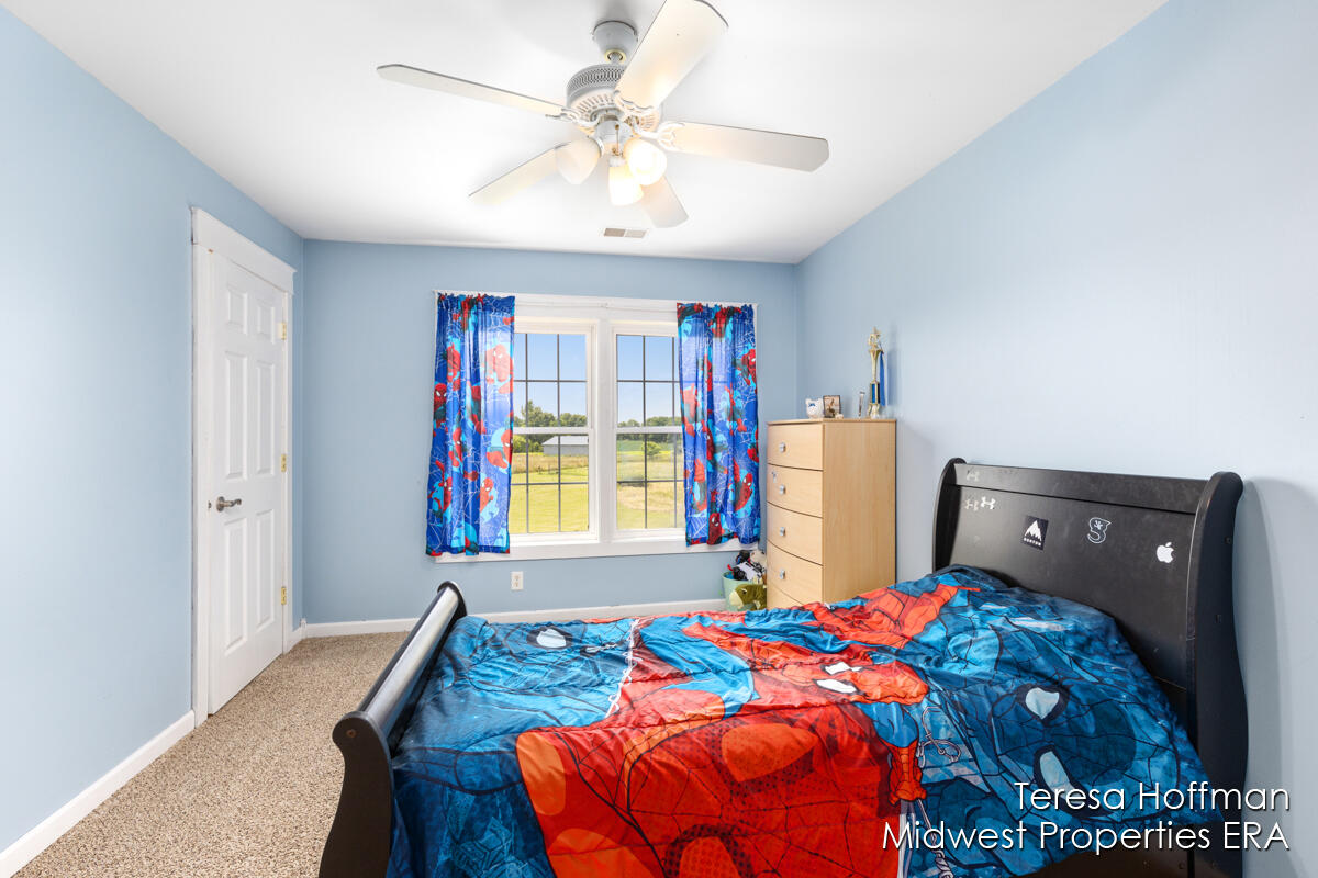 13588 Duck Pond Lane