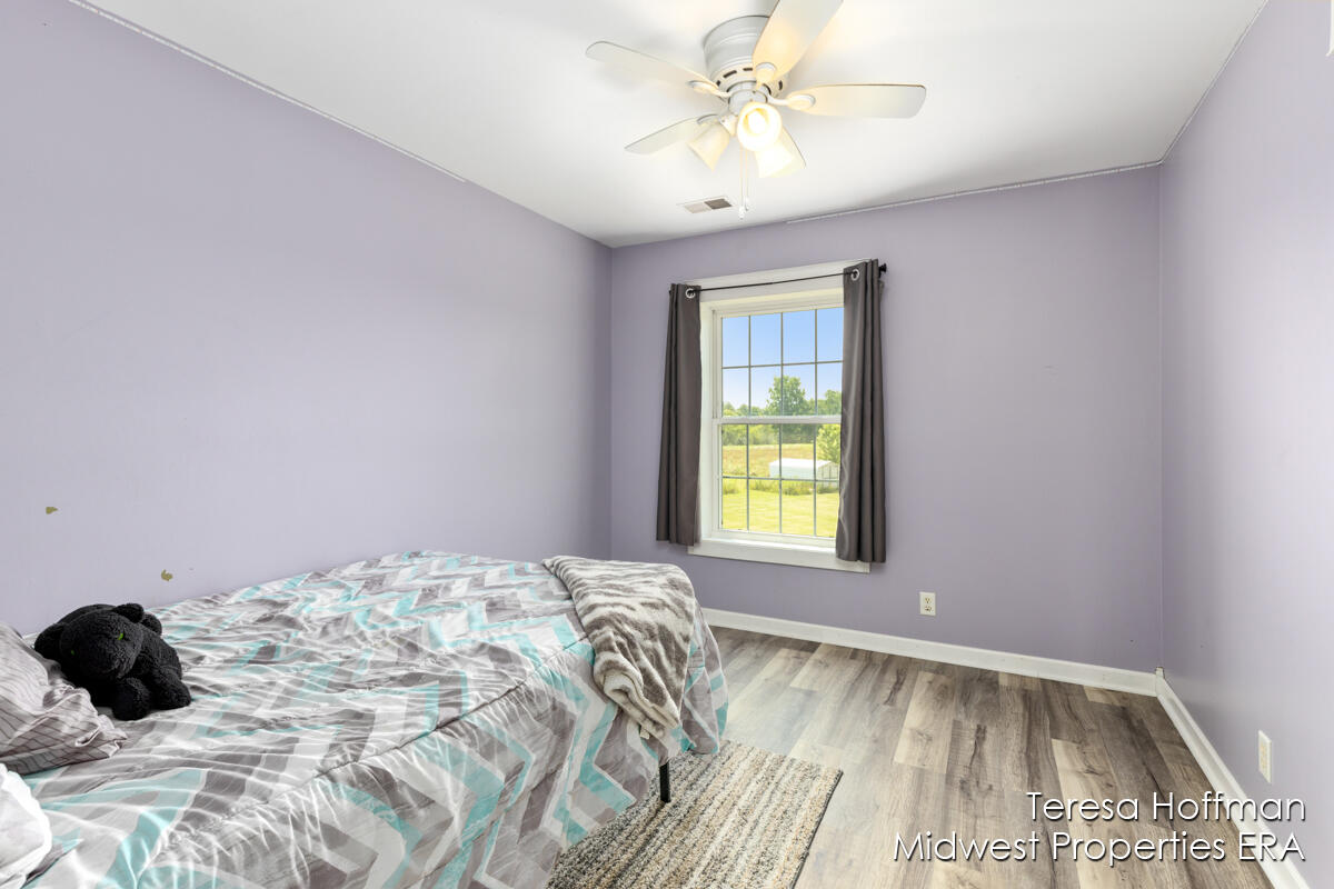 13588 Duck Pond Lane