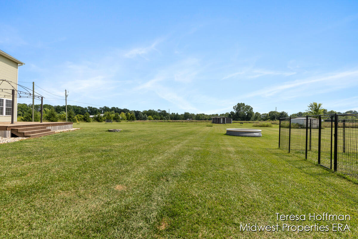 13588 Duck Pond Lane