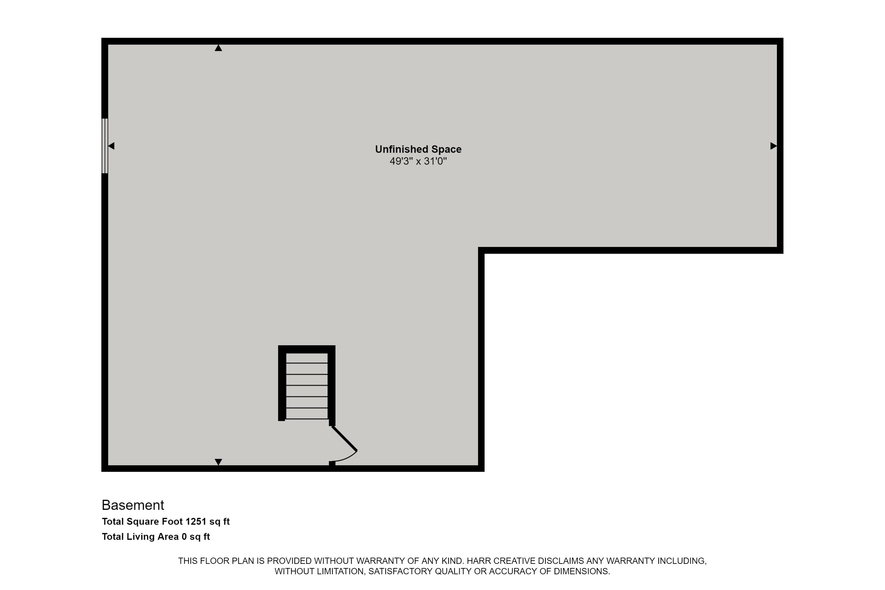 13588 Duck Pond Lane
