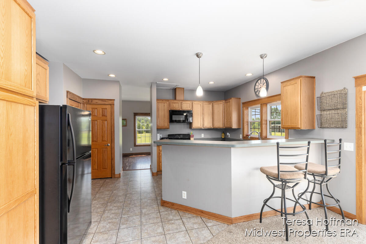 13588 Duck Pond Lane