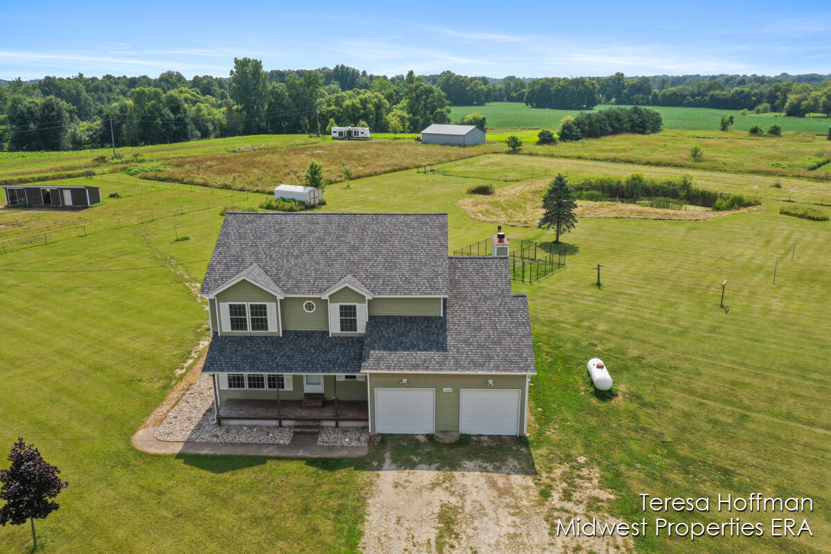13588 Duck Pond Lane