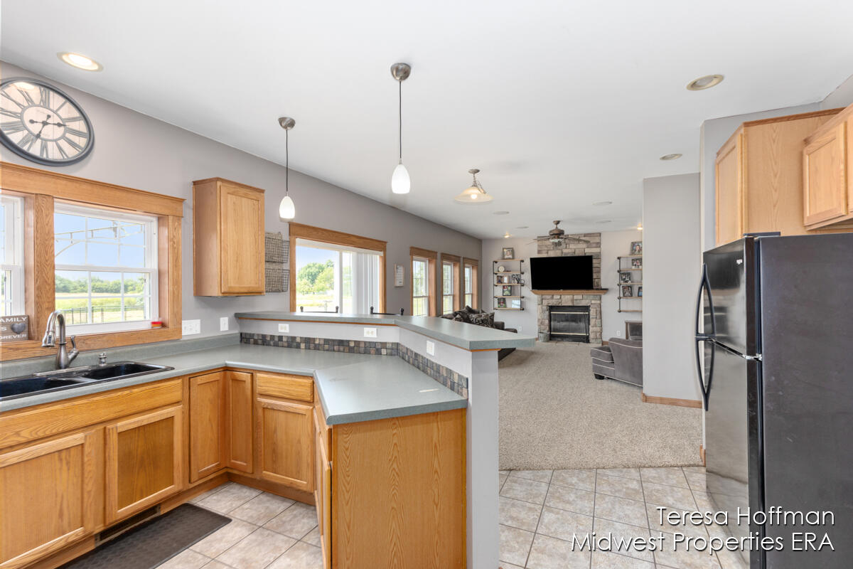 13588 Duck Pond Lane