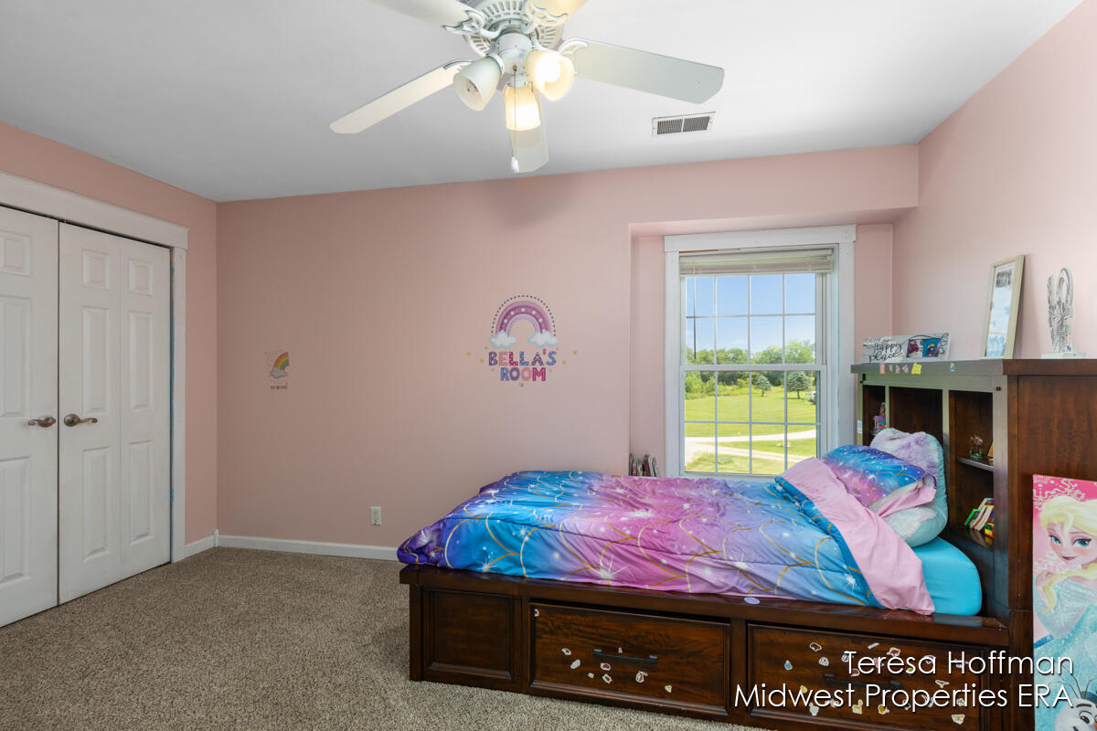 13588 Duck Pond Lane
