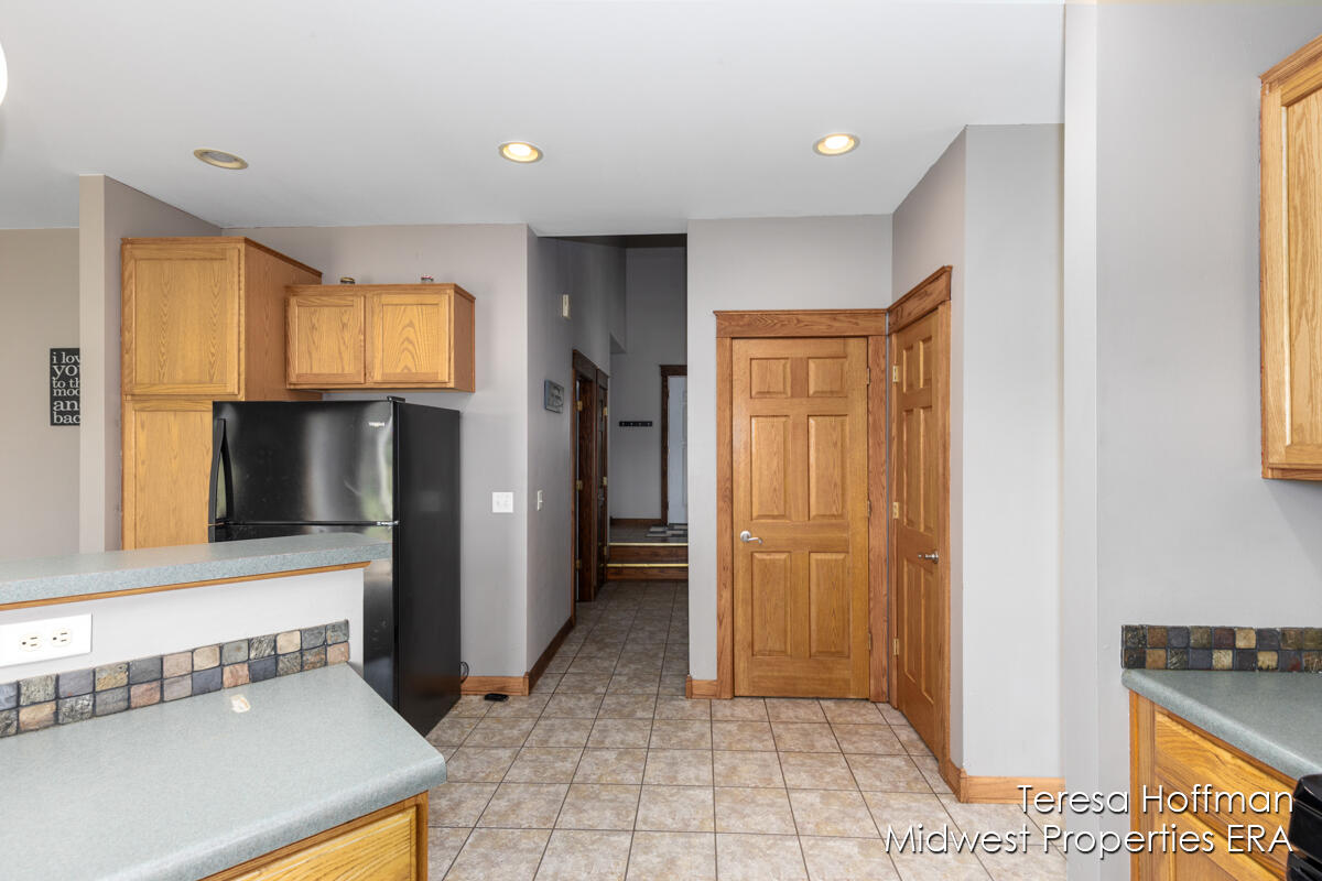 13588 Duck Pond Lane