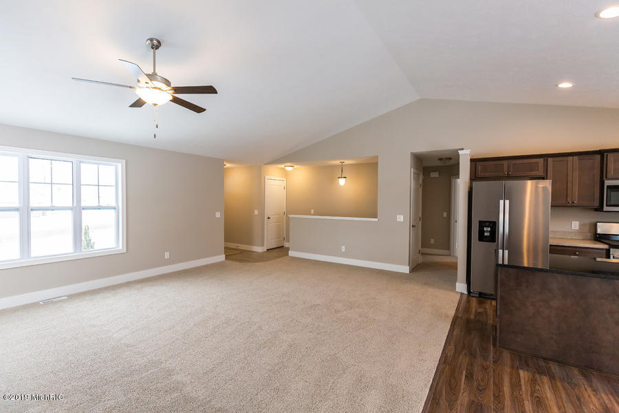 3465 Breezewood Court SE