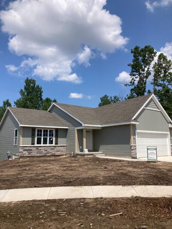 3465 Breezewood Court SE