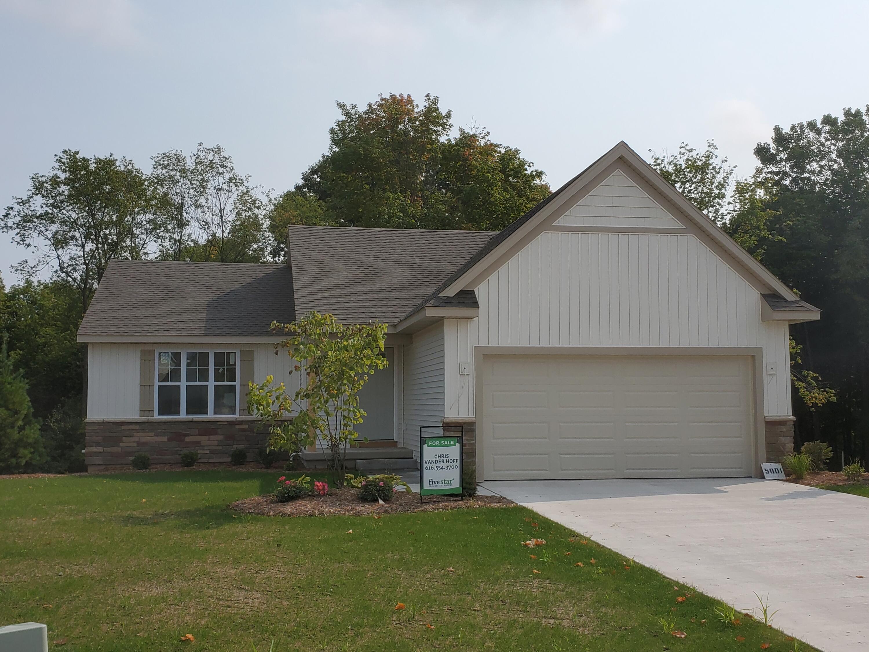 3465 Breezewood Court SE
