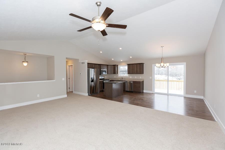 3465 Breezewood Court SE