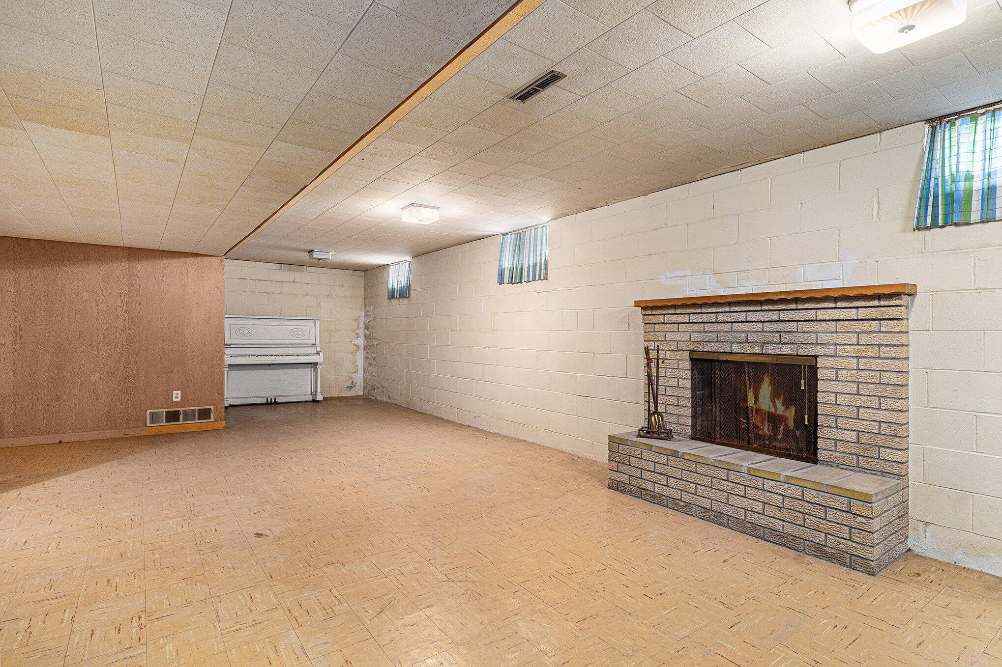 1947 Spencer Drive