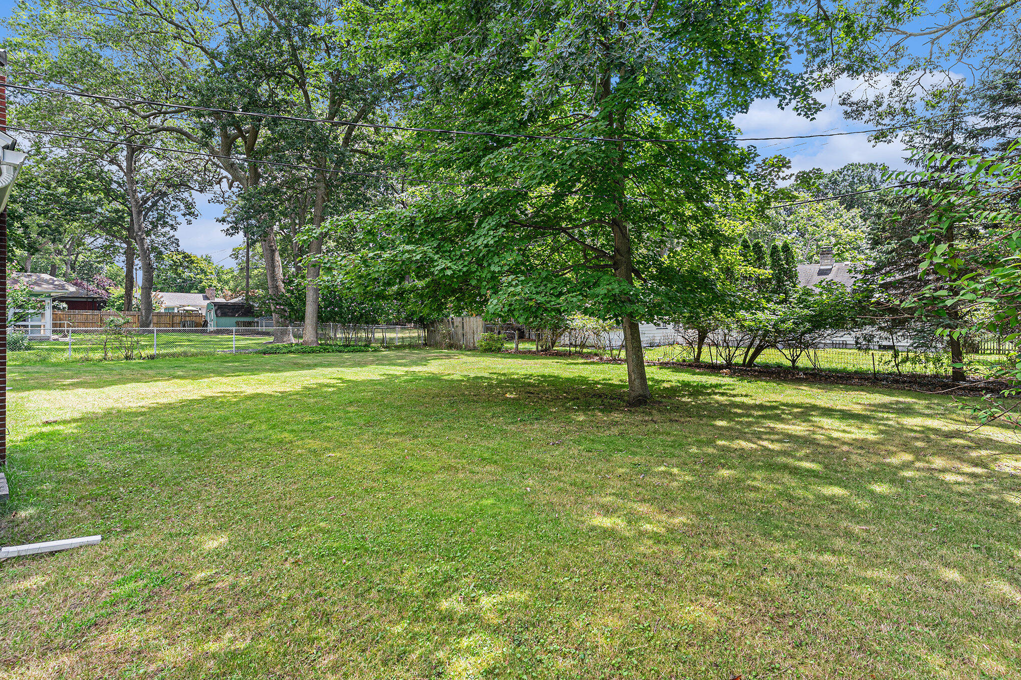 1947 Spencer Drive