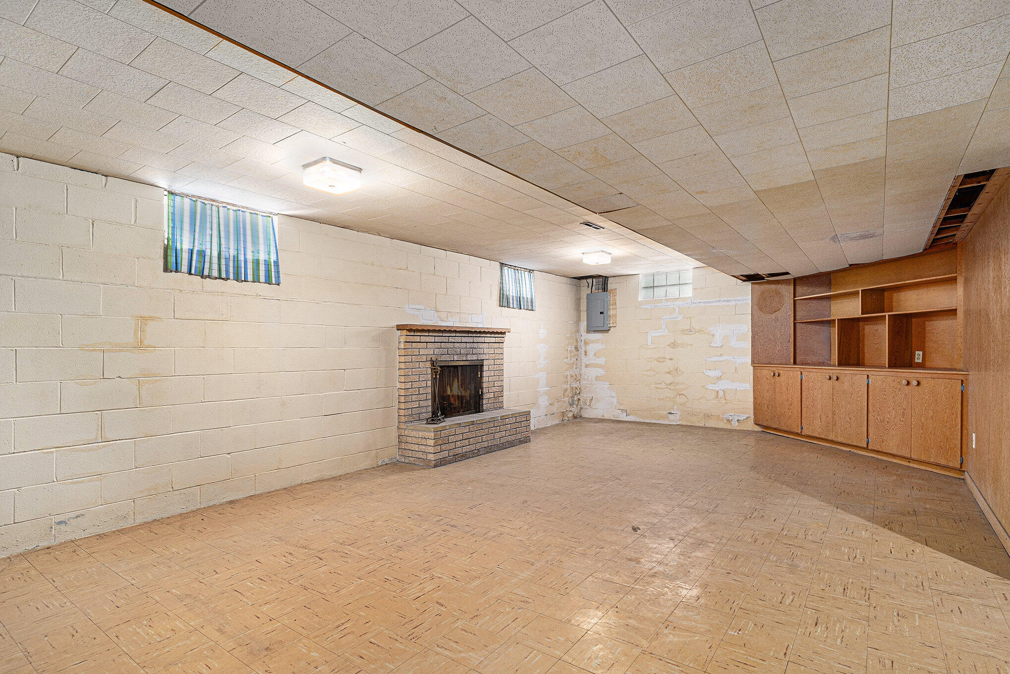 1947 Spencer Drive