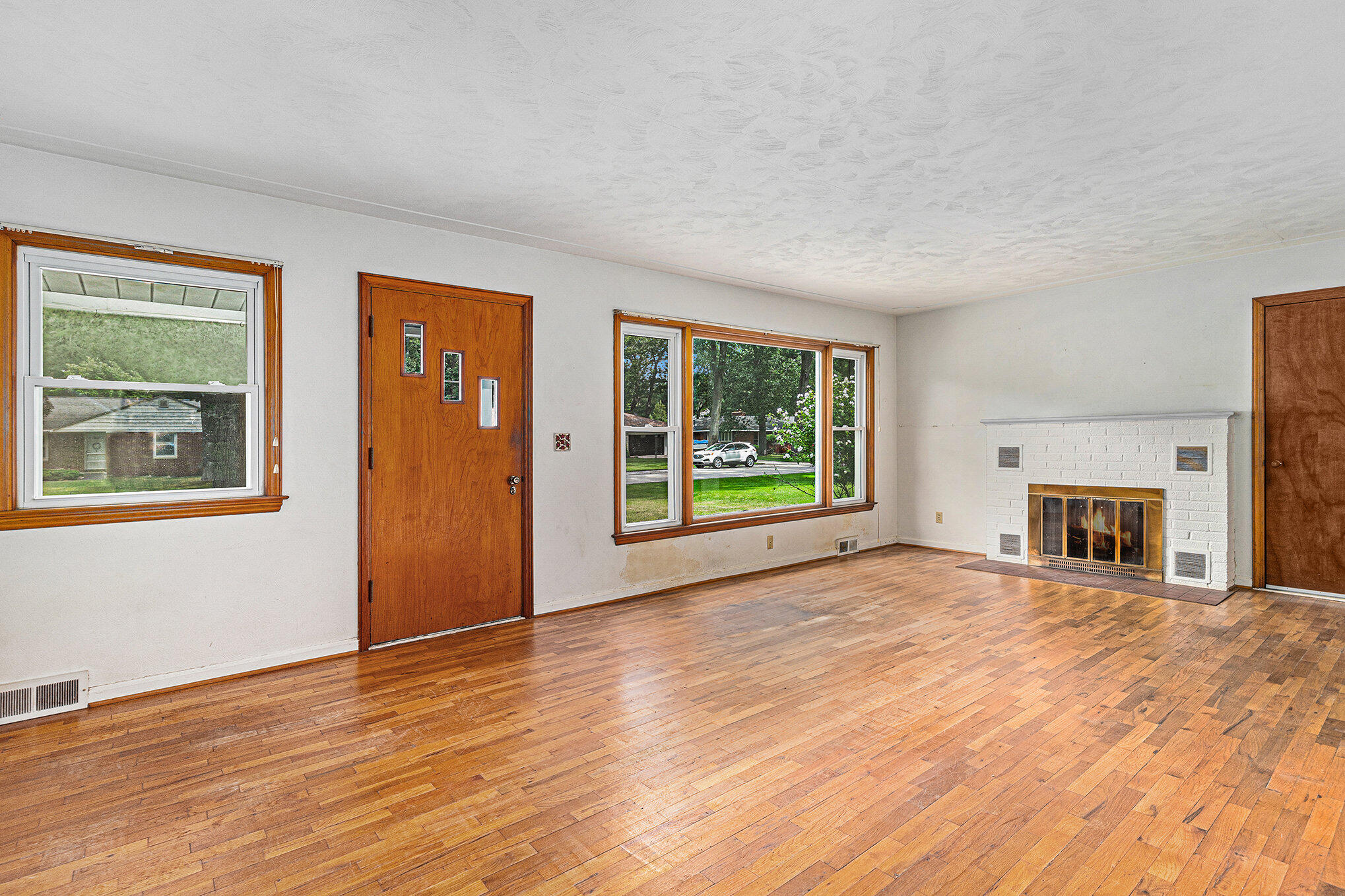 1947 Spencer Drive