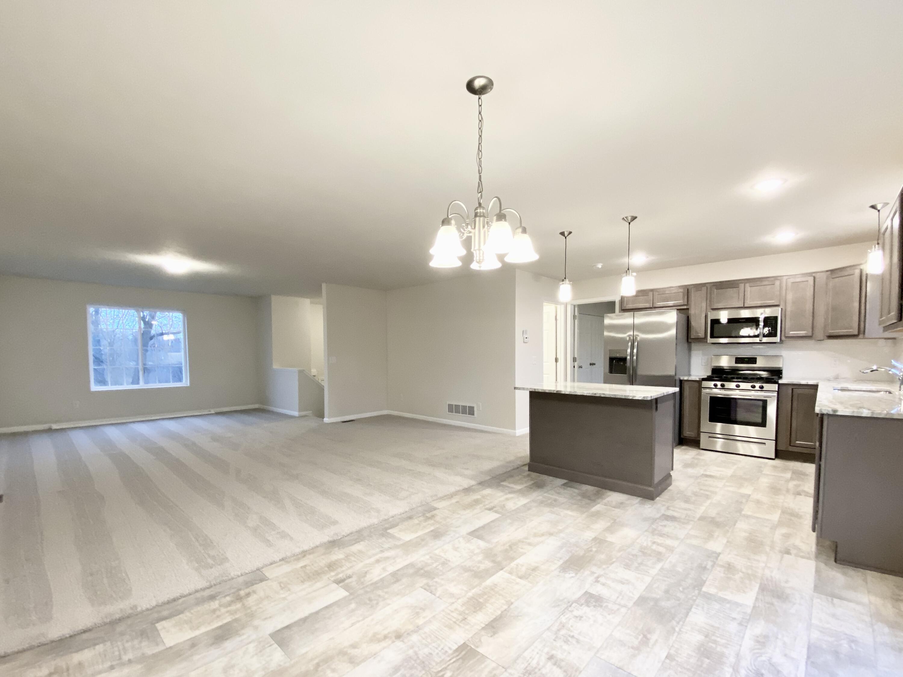 4264 Butternut Drive