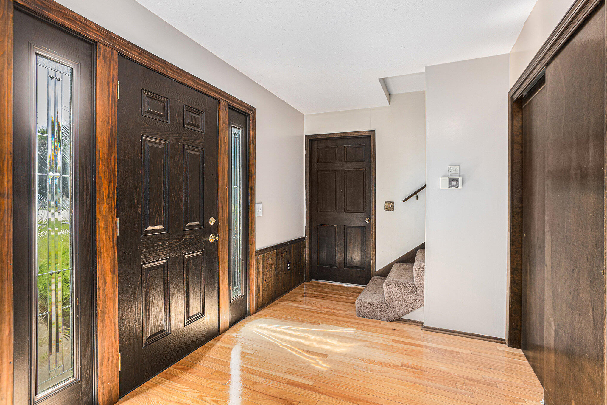 8780 Cottonwood Drive