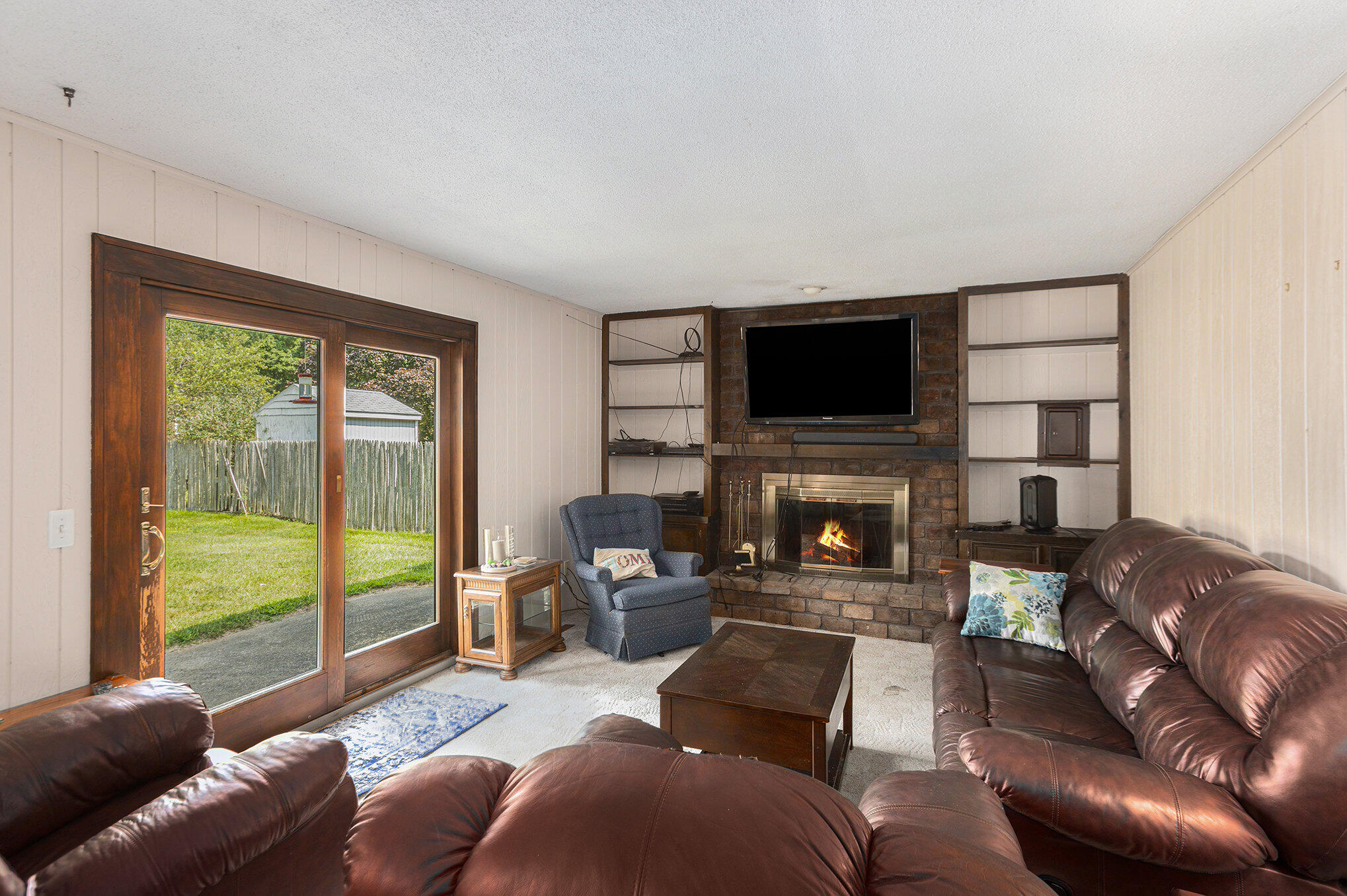 8780 Cottonwood Drive