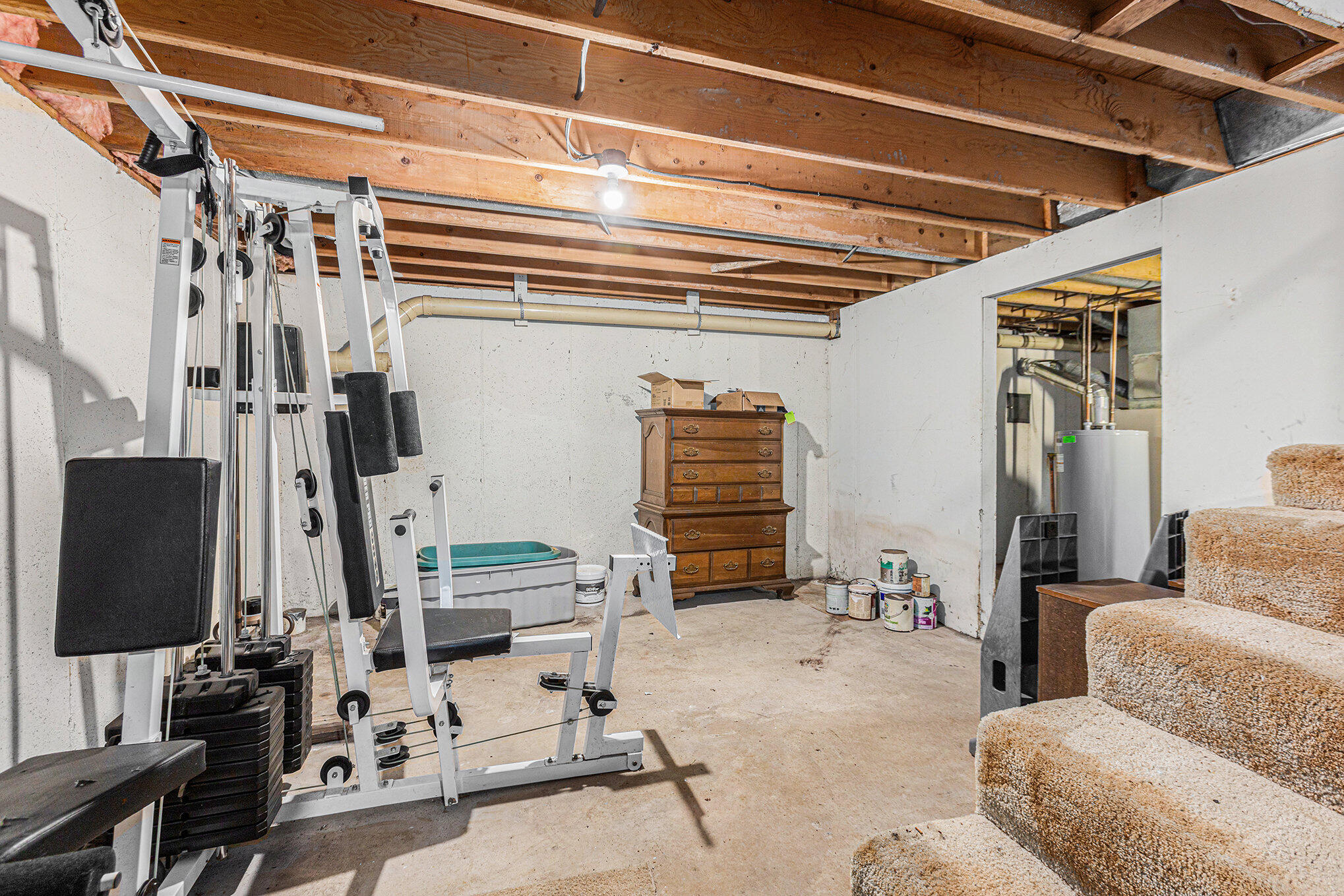 8780 Cottonwood Drive