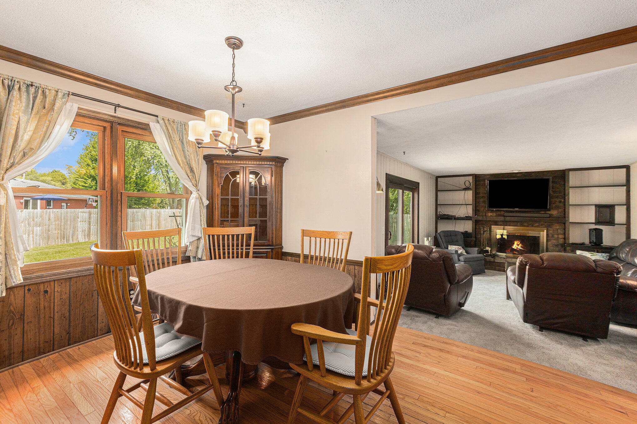 8780 Cottonwood Drive