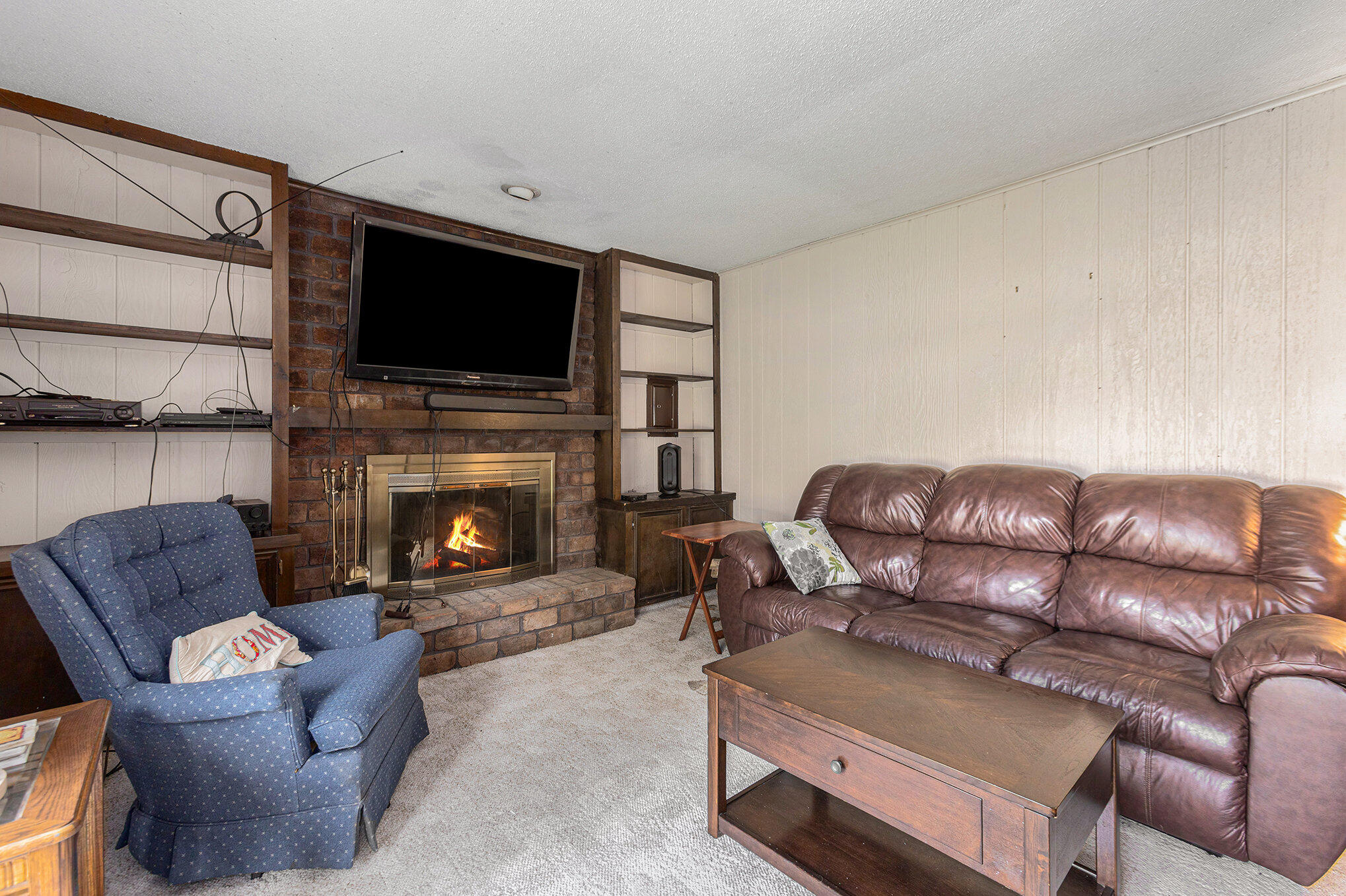 8780 Cottonwood Drive