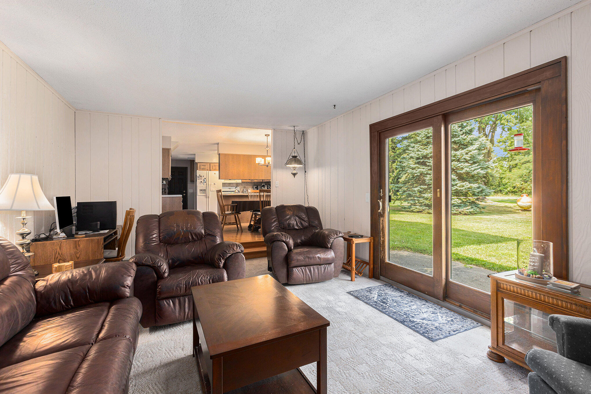 8780 Cottonwood Drive