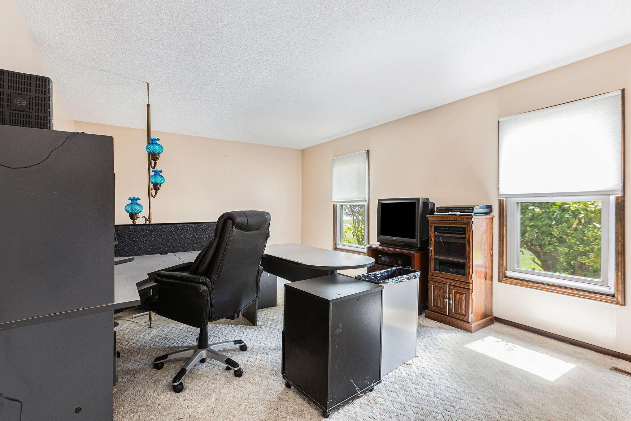 8780 Cottonwood Drive