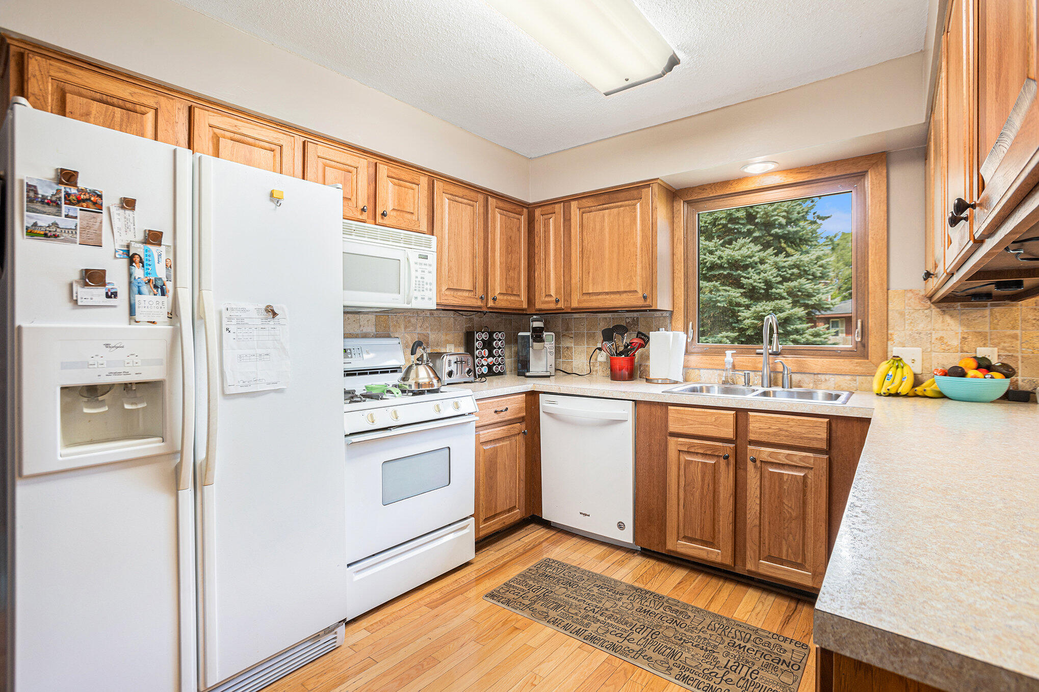 8780 Cottonwood Drive